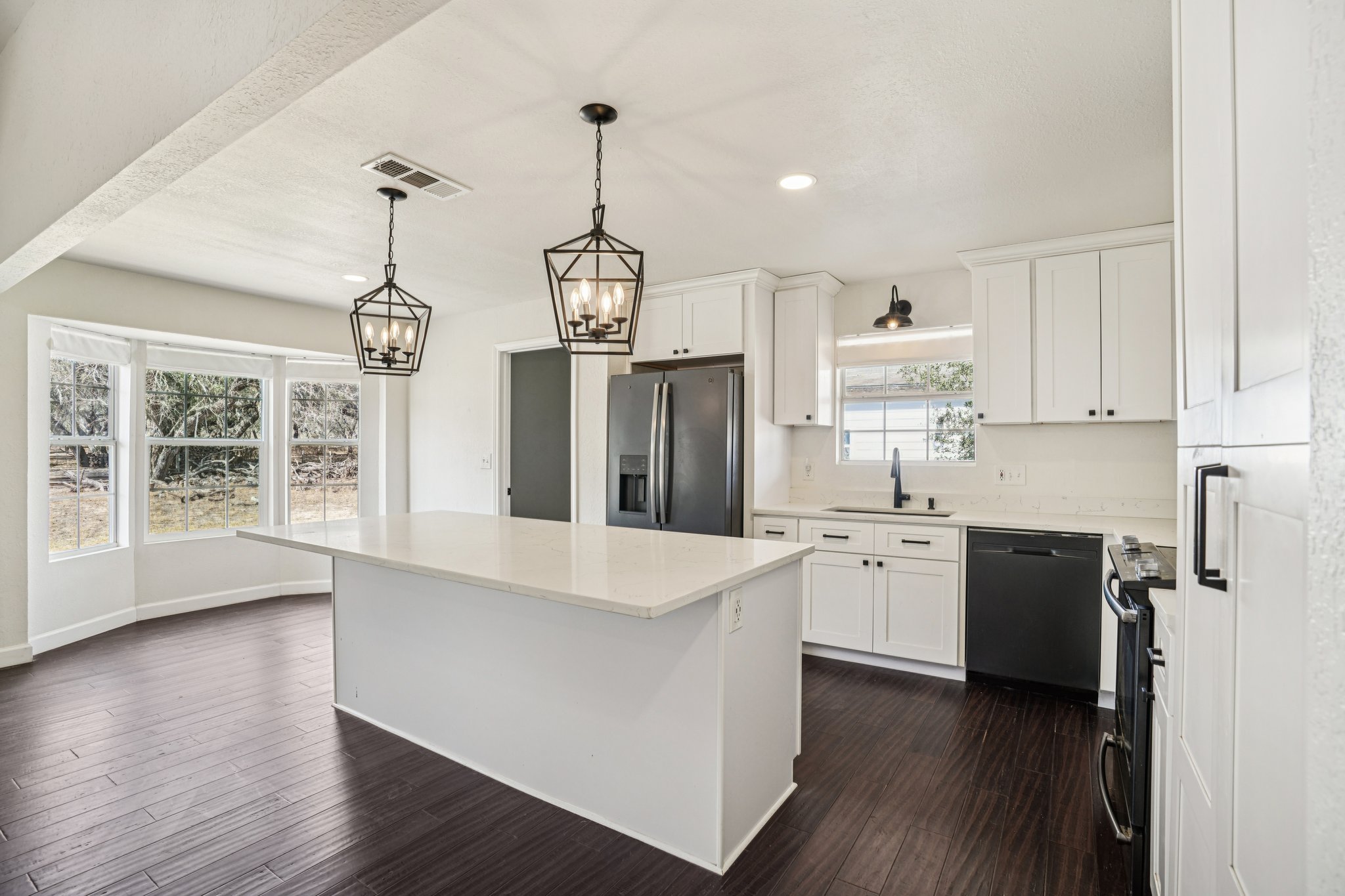 Quail Run-S0402-019.jpg