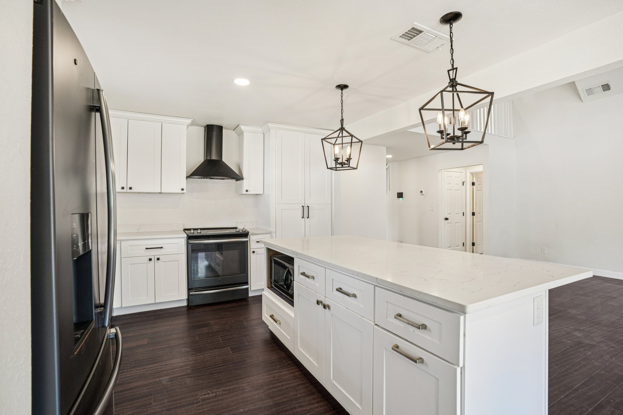 Quail Run-S0402-021.jpg