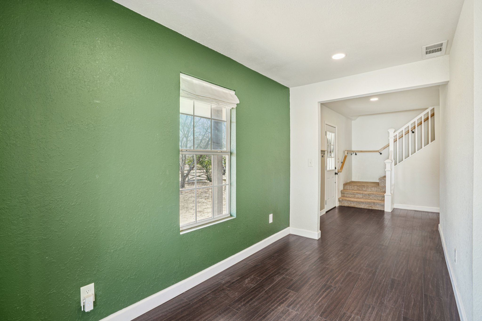 Quail Run-S0402-022.jpg