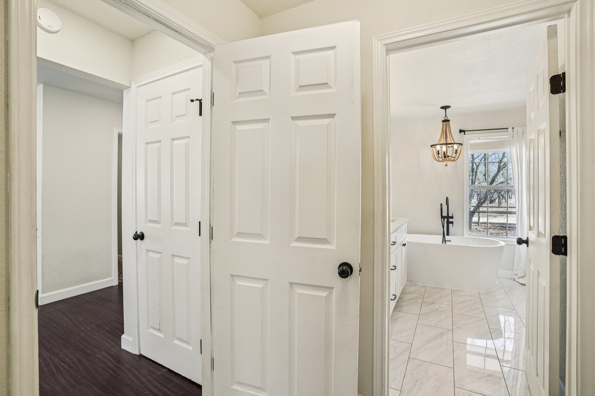 Quail Run-S0402-024.jpg