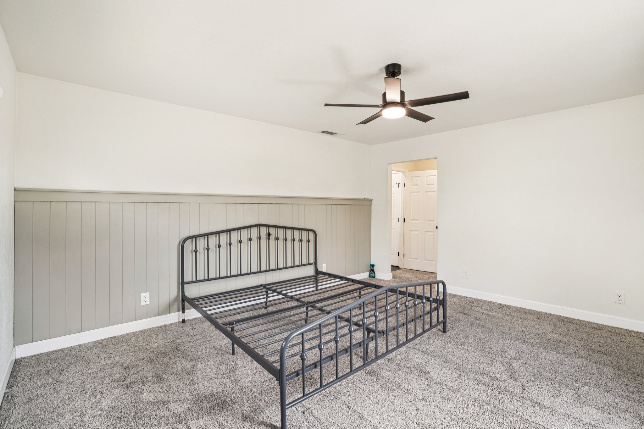 Quail Run-S0402-026.jpg