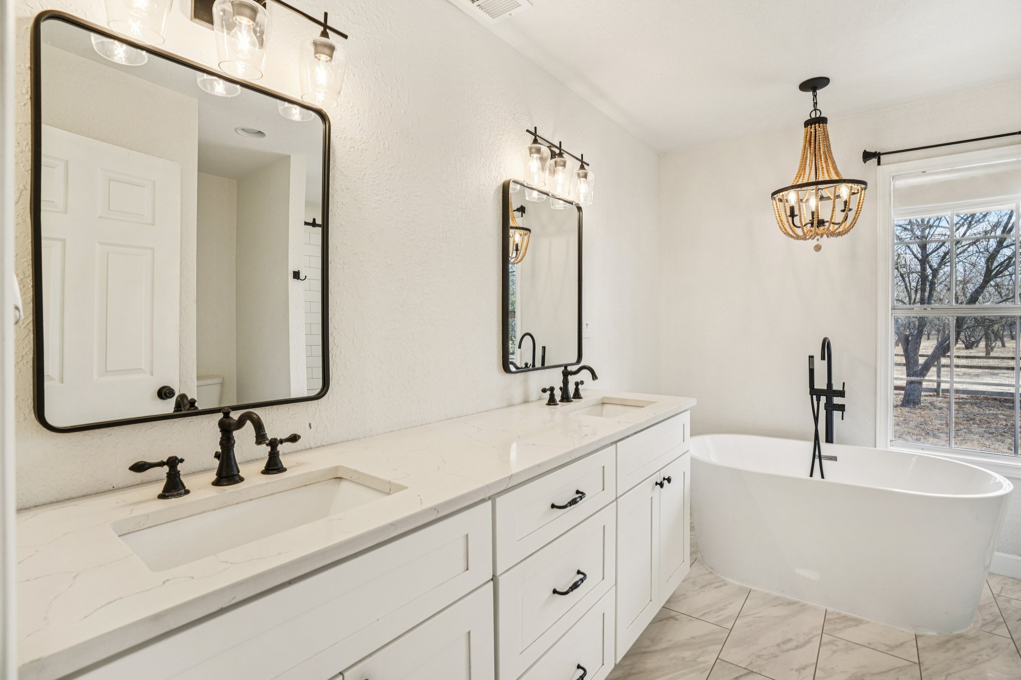 Quail Run-S0402-029.jpg