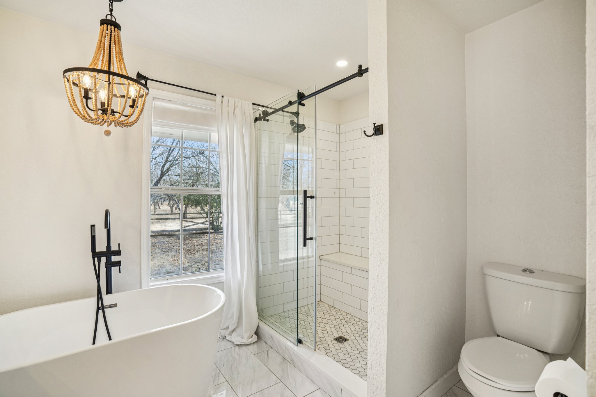 Quail Run-S0402-030.jpg