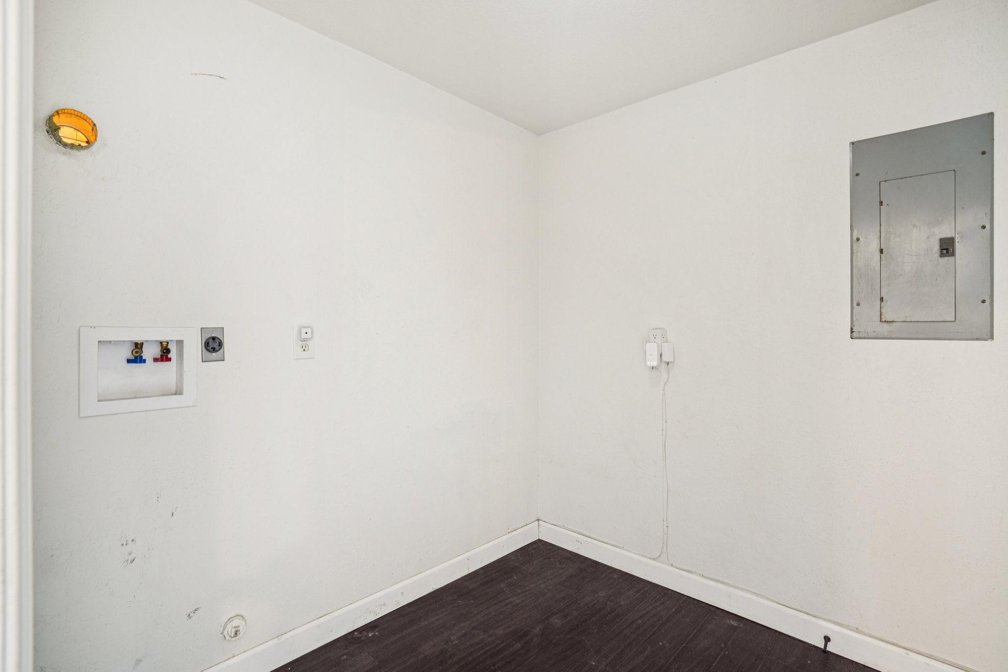 Quail Run-S0402-031.jpg