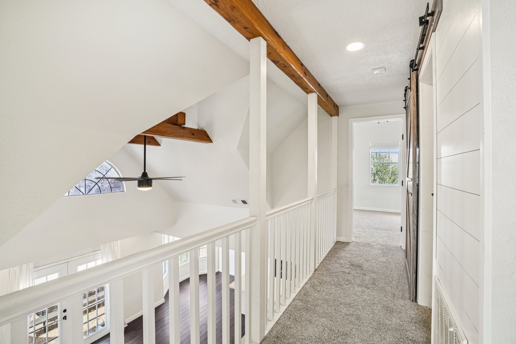 Quail Run-S0402-032.jpg