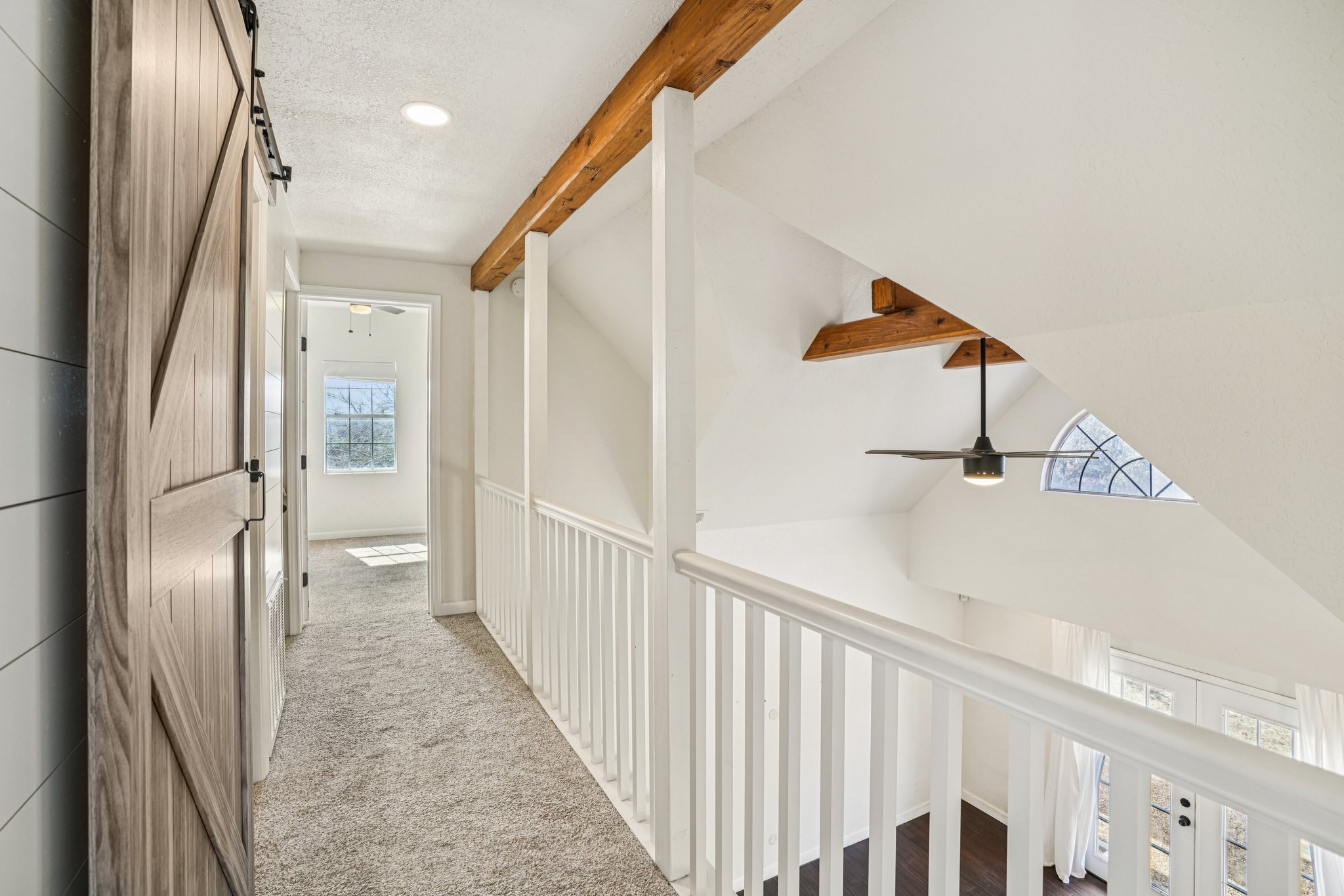 Quail Run-S0402-033.jpg