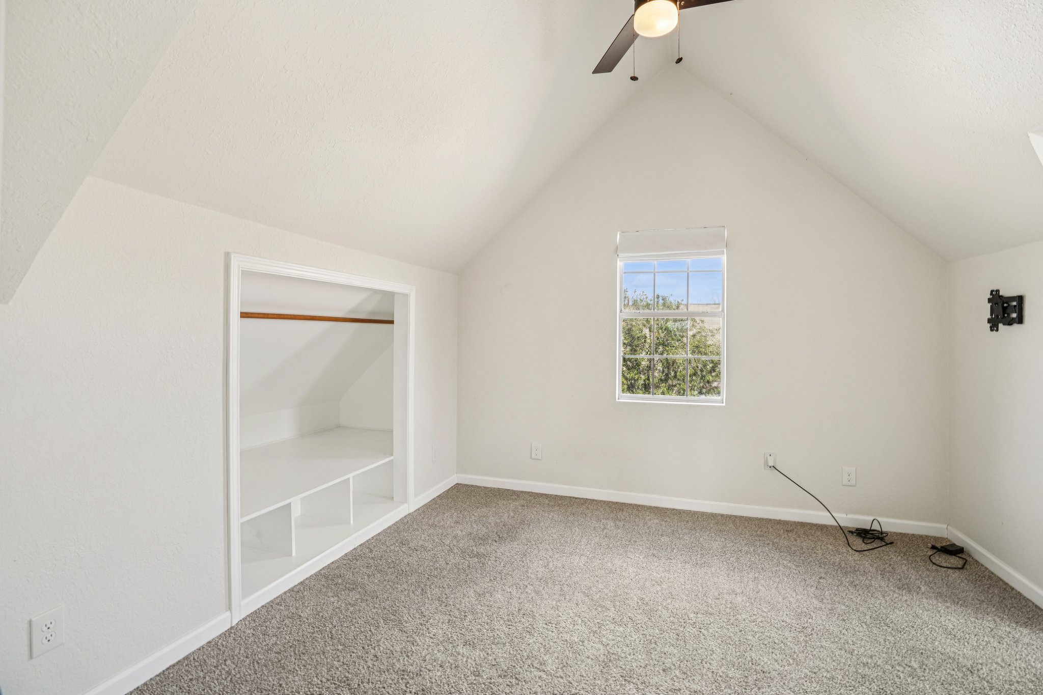 Quail Run-S0402-034.jpg