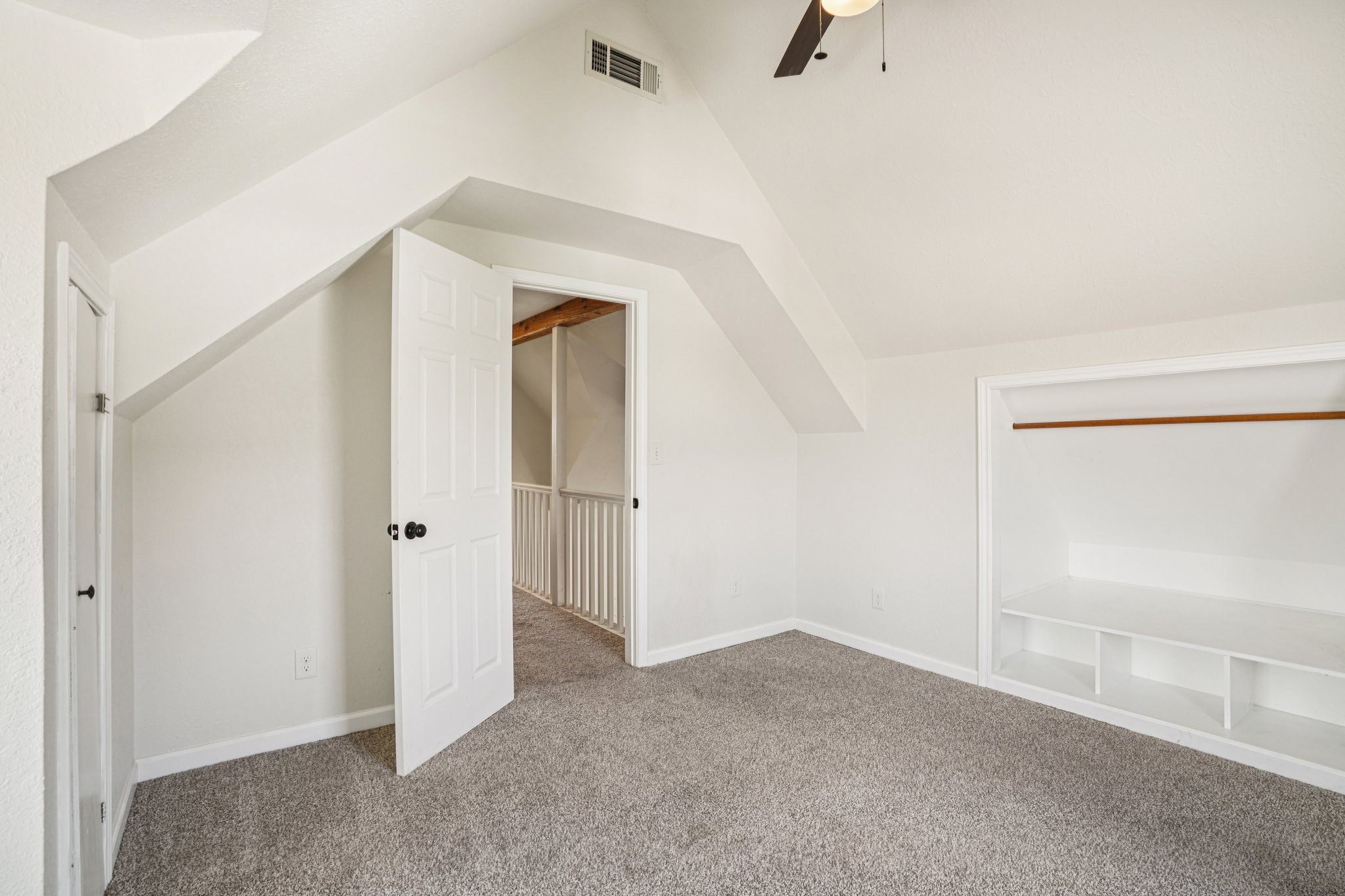 Quail Run-S0402-036.jpg