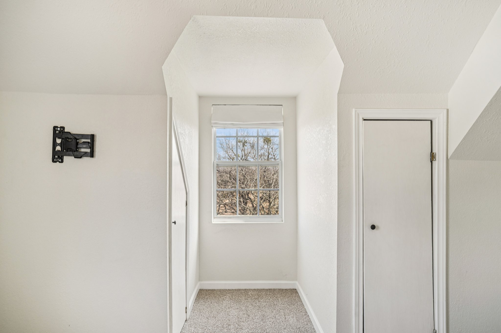 Quail Run-S0402-037.jpg