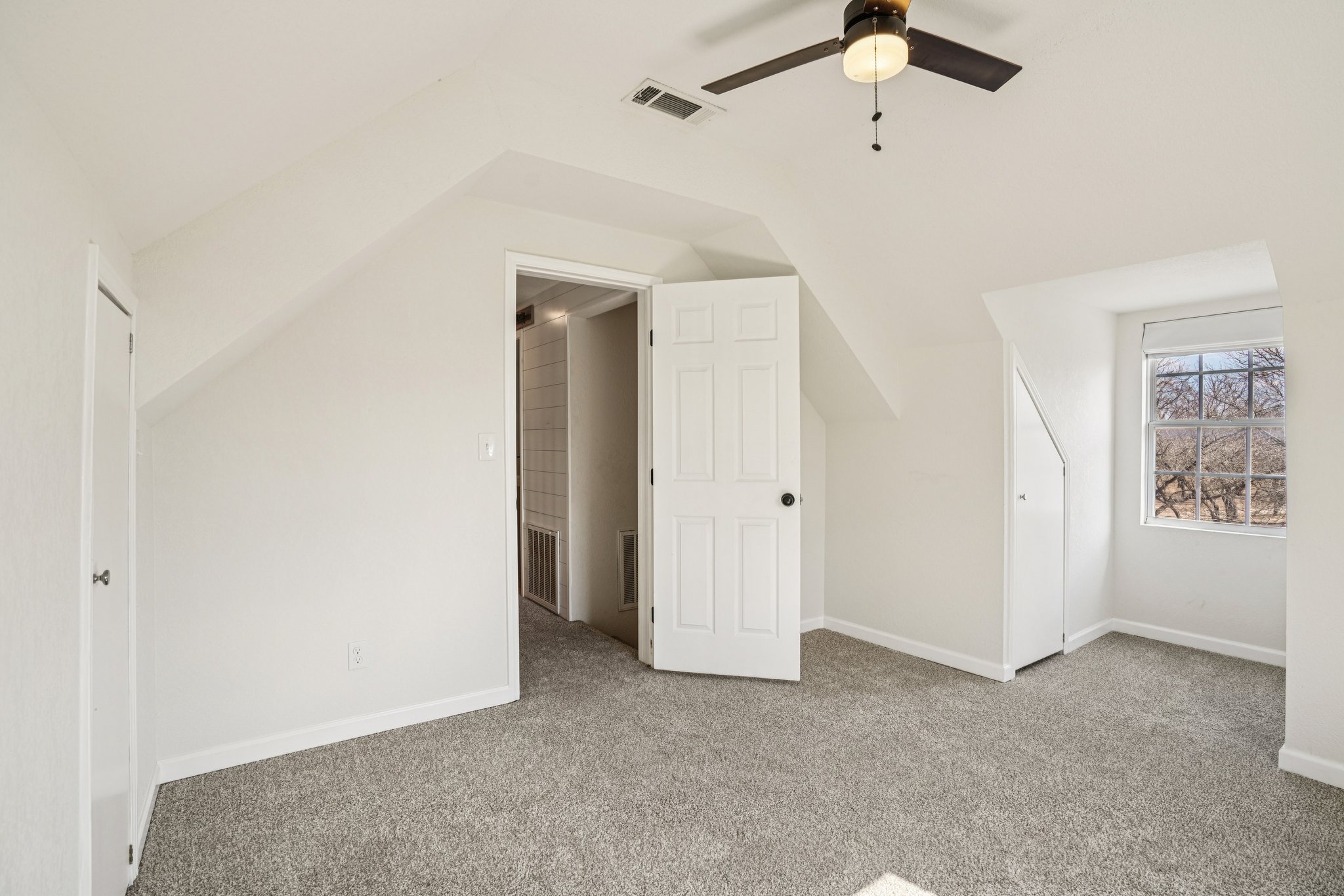 Quail Run-S0402-041.jpg