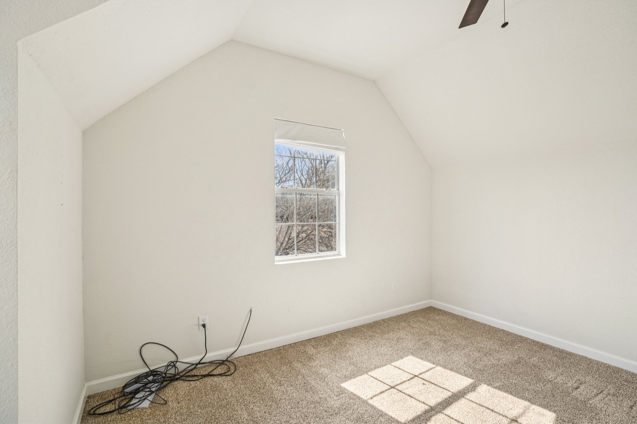 Quail Run-S0402-042.jpg