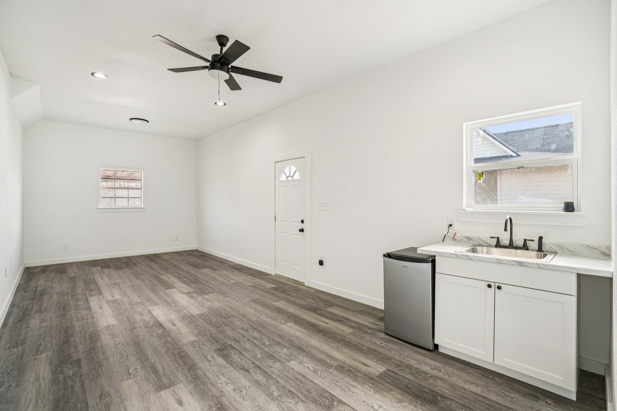 Quail Run-S0402-045.jpg