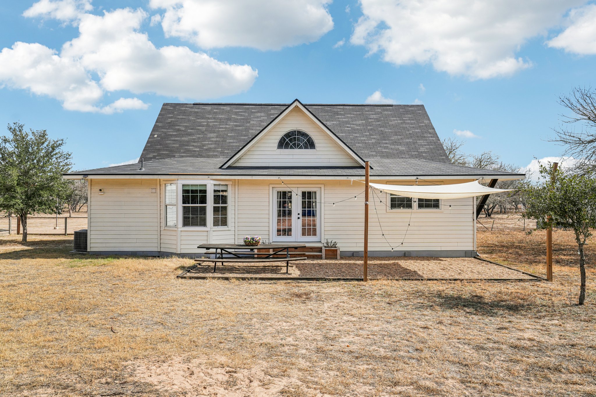 Quail Run-S0402-051.jpg