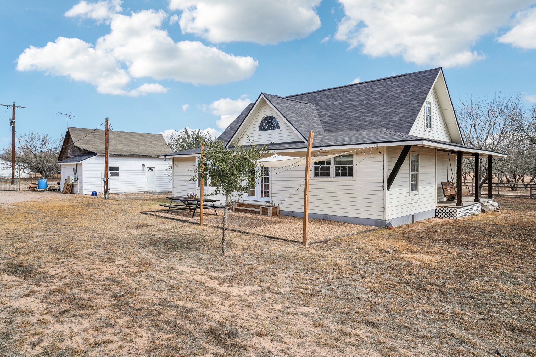 Quail Run-S0402-052.jpg