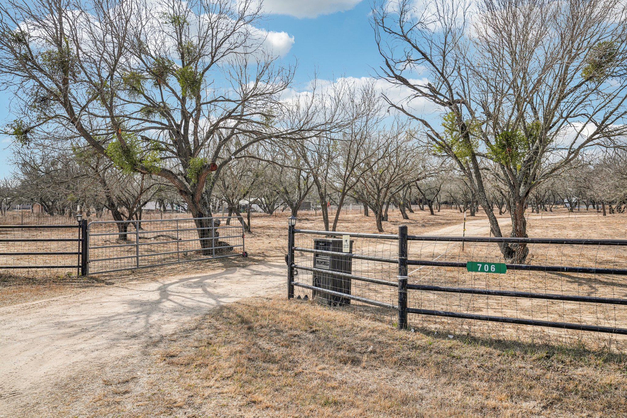 Quail Run-S0402-055.jpg