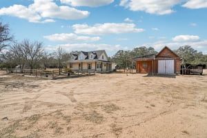 Quail Run-S0402-001.jpg