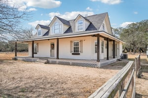 Quail Run-S0402-003.jpg