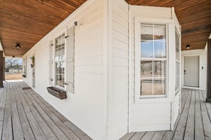 Quail Run-S0402-004.jpg