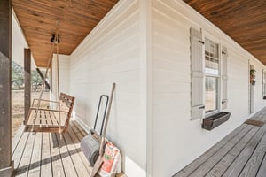 Quail Run-S0402-005.jpg