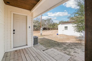 Quail Run-S0402-006.jpg