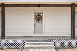 Quail Run-S0402-007.jpg