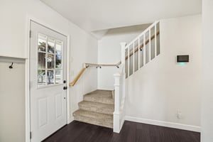 Quail Run-S0402-008.jpg