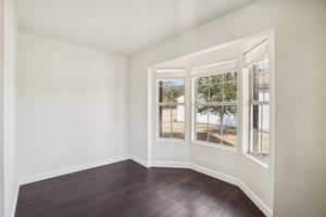 Quail Run-S0402-011.jpg