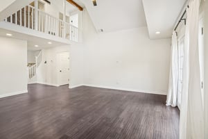 Quail Run-S0402-014.jpg