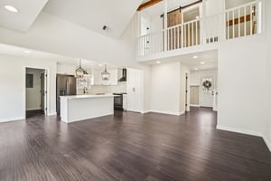 Quail Run-S0402-016.jpg