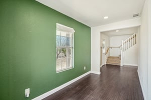 Quail Run-S0402-022.jpg