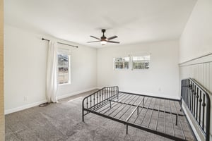 Quail Run-S0402-025.jpg