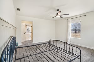 Quail Run-S0402-027.jpg