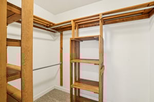 Quail Run-S0402-028.jpg