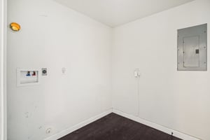 Quail Run-S0402-031.jpg