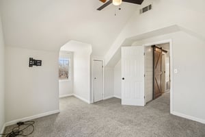 Quail Run-S0402-035.jpg