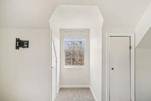 Quail Run-S0402-037.jpg