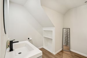 Quail Run-S0402-038.jpg