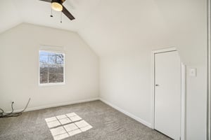 Quail Run-S0402-040.jpg