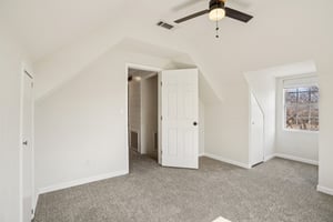 Quail Run-S0402-041.jpg