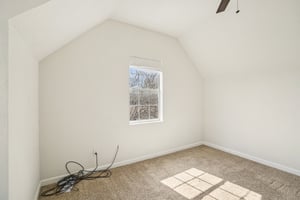 Quail Run-S0402-042.jpg