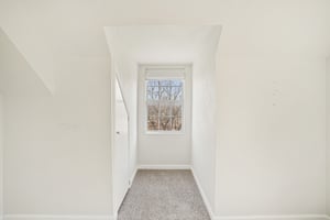 Quail Run-S0402-043.jpg