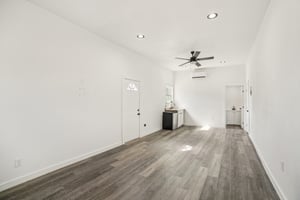 Quail Run-S0402-044.jpg