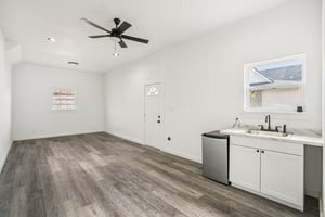 Quail Run-S0402-045.jpg