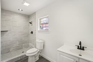 Quail Run-S0402-046.jpg