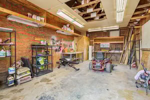 Quail Run-S0402-047.jpg