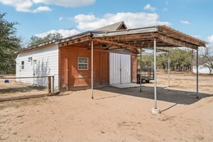 Quail Run-S0402-049.jpg