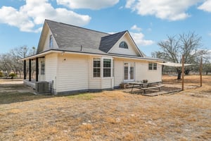 Quail Run-S0402-050.jpg