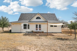 Quail Run-S0402-051.jpg