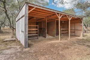 Quail Run-S0402-054.jpg