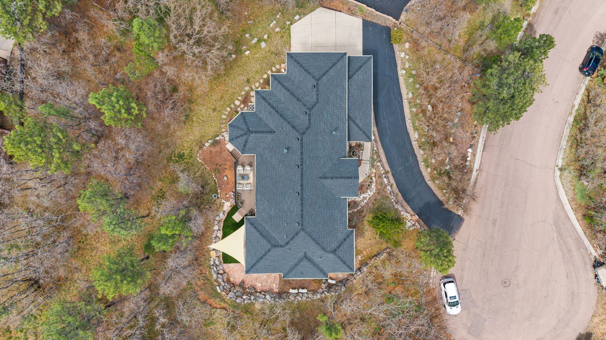 Aerial